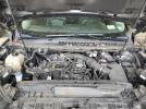 Ford Edge Sel Image 14