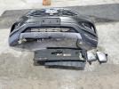 Ford Edge Sel Image 2
