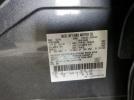 Ford Edge Sel Image 10