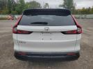 Honda Crv Exl Image 10