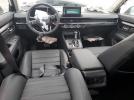Honda Crv Exl Image 6