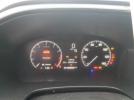 Honda Crv Exl Image 7