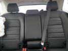 Honda Crv Exl Image 2