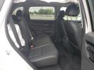 Honda Crv Exl Image 11