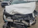 Honda Crv Exl Image 9