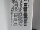 Honda Crv Exl Image 12