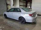 Toyota Corolla Base Image 7