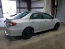 Toyota Corolla Base Image 11