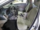Toyota Corolla Base Image 6