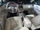 Toyota Corolla Base Image 9