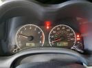 Toyota Corolla Base Image 2