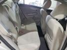 Toyota Corolla Base Image 10