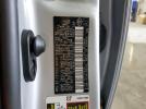 Toyota Corolla Base Image 8