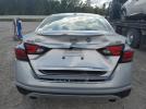Nissan Altima Sv Image 12