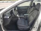 Nissan Altima Sv Image 11