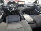 Nissan Altima Sv Image 2