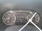 Nissan Altima Sv Image 4