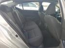 Nissan Altima Sv Image 3