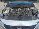 Nissan Altima Sv Image 8