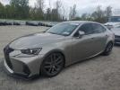 Lexus Is 300 Image 1