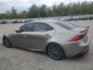 Lexus Is 300 Image 6