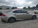 Lexus Is 300 Image 2