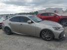 Lexus Is 300 Image 5