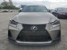 Lexus Is 300 Image 4