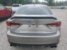 Lexus Is 300 Image 3