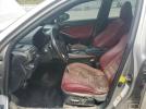 Lexus Is 300 Image 9