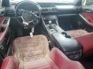 Lexus Is 300 Image 7