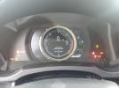 Lexus Is 300 Image 8