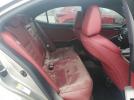 Lexus Is 300 Image 12