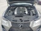 Lexus Is 300 Image 11