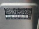 Lexus Is 300 Image 10
