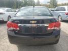 Chevrolet Cruze Ls Image 7