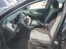 Chevrolet Cruze Ls Image 8
