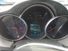 Chevrolet Cruze Ls Image 9