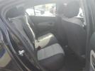 Chevrolet Cruze Ls Image 3