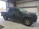 Nissan Frontier S Image 3
