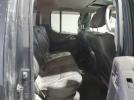 Nissan Frontier S Image 7