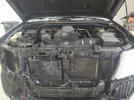 Nissan Frontier S Image 6
