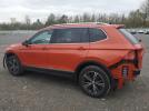 Volkswagen Tiguan Se Image 5
