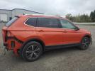 Volkswagen Tiguan Se Image 4
