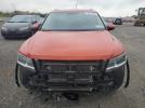 Volkswagen Tiguan Se Image 10
