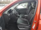 Volkswagen Tiguan Se Image 7