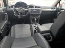Volkswagen Tiguan Se Image 2