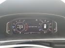 Volkswagen Tiguan Se Image 11