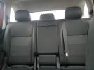 Volkswagen Tiguan Se Image 9