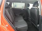 Volkswagen Tiguan Se Image 6